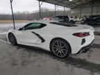 2024 Chevrolet Corvette Stingray 1Lt იყიდება Cartersville-ში, GA - Minor Dent/Scratches