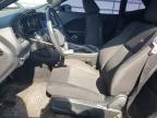 2015 Dodge Challenger Sxt for Sale in Glassboro, NJ - Front End