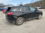 2020 Chevrolet Equinox Lt for Sale in Lexington, KY - Front End