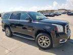 2020 Gmc Yukon Sle en Venta en Grand Prairie, TX - Rear End