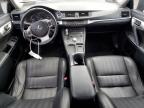 2011 Lexus Ct 200 for Sale in San Diego, CA - Rear End