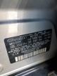 2024 Hyundai Ioniq 6 Sel იყიდება Windsor-ში, NJ - Water/Flood