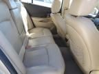 Fairburn, GA에서 판매 중인 2012 Buick Lacrosse Touring - Front End