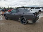 2021 Dodge Challenger Sxt იყიდება Houston-ში, TX - Front End