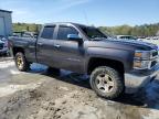 2015 Chevrolet Silverado K1500   за продажба в Savannah, GA - Top/Roof