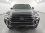 2022 Toyota Tacoma Double Cab იყიდება Van Nuys-ში, CA - Rear End