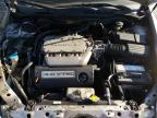 2006 Honda Accord Ex for Sale in Waldorf, MD - Front End