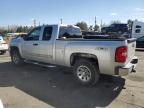 Denver, CO에서 판매 중인 2011 Chevrolet Silverado K1500 Ls - Front End