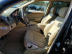 2007 Mercedes-Benz Ml 350 للبيع في Harleyville، SC - Side