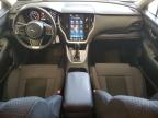 2020 Subaru Outback Premium for Sale in Franklin, WI - Rear End
