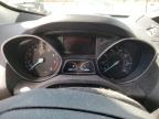 2019 Ford Escape S zu verkaufen in Spartanburg, SC - Front End