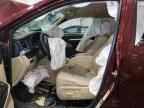 2015 Toyota Highlander Le for Sale in Pennsburg, PA - Front End