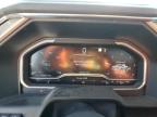 2022 Gmc Sierra K1500 Denali for Sale in Arcadia, FL - Rear End