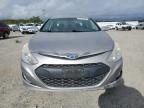 2012 Hyundai Sonata Hybrid for Sale in Anderson, CA - Minor Dent/Scratches