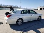 2011 Toyota Avalon Base zu verkaufen in Rogersville, MO - Rear End