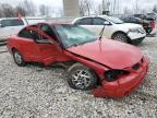 Wayland, MI에서 판매 중인 2004 Pontiac Grand Am Se1 - All Over