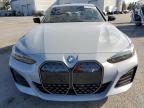 Rancho Cucamonga, CA에서 판매 중인 2024 Bmw I4 Edrive 35 - Rear End