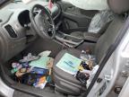 Las Vegas, NV에서 판매 중인 2013 Kia Sportage Base - Rollover