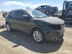 2019 Nissan Rogue Sport S   zu verkaufen in Temple, TX - Front End