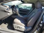 Las Vegas, NV에서 판매 중인 2020 Toyota Camry Le - Front End