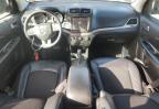 2017 Dodge Journey Crossroad for Sale in Hampton, VA - Front End
