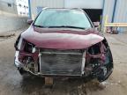 2013 Honda Cr-V Exl for Sale in Albuquerque, NM - Front End