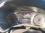 2023 Chevrolet Equinox Premier zu verkaufen in Des Moines, IA - Front End
