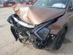 2022 KIA SPORTAGE 2 for sale at Copart SANDY