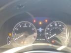 2013 Lexus Es 350 for Sale in New Orleans, LA - Front End