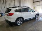 2022 Subaru Ascent Limited продається в Albany, NY - Front End