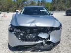 2022 Mazda Cx-5 Select na sprzedaż w Houston, TX - Front End