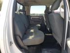 2014 Ram 1500 Slt იყიდება Austell-ში, GA - Front End