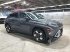 2024 Hyundai Kona Sel for Sale in Wheeling, IL - Front End