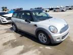 New Orleans, LA에서 판매 중인 2013 Mini Cooper Clubman - Burn - Engine