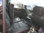 2021 Gmc Sierra K3500 Denali იყიდება Woodburn-ში, OR - Side