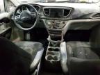 2017 Chrysler Pacifica Touring იყიდება Lawrenceburg-ში, KY - Water/Flood