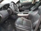 2017 Land Rover Range Rover Evoque Hse for Sale in Kansas City, KS - Front End