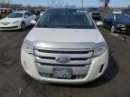2011 FORD EDGE LIMITED à vendre chez Copart QC - MONTREAL