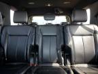 Woodhaven, MI에서 판매 중인 2019 Ford Expedition Xlt - Front End