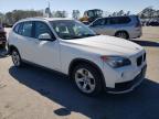 2015 Bmw X1 Sdrive28I for Sale in Dunn, NC - Rear End