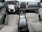 2012 Toyota Tacoma Double Cab Prerunner zu verkaufen in Airway Heights, WA - Front End