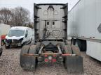 2017 Freightliner Cascadia Semi Truck for Sale in Ham Lake, MN - Normal Wear