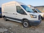2017 Ford Transit T-250 for Sale in Grand Prairie, TX - Minor Dent/Scratches