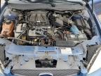 2004 Ford Taurus Ses იყიდება Madisonville-ში, TN - All Over