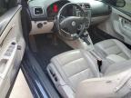 2007 Volkswagen Eos 2.0T Luxury for Sale in Louisville, KY - Hail