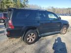 2005 Toyota 4Runner Sr5 de vânzare în Knightdale, NC - Front End