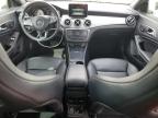 2015 Mercedes-Benz Cla 250 de vânzare în Las Vegas, NV - Undercarriage
