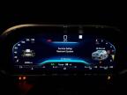 2023 Chevrolet Suburban K1500 Premier للبيع في Bridgeton، MO - Front End
