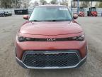 Las Vegas, NV에서 판매 중인 2023 Kia Soul Lx - Rear End