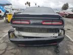 2016 Dodge Challenger R/T zu verkaufen in Van Nuys, CA - Side